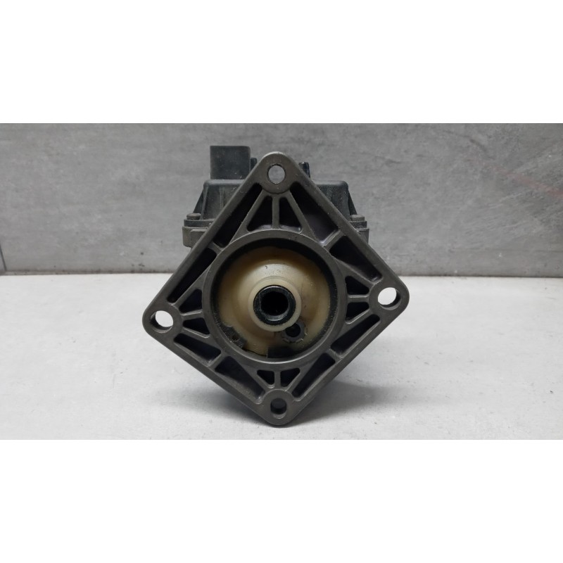 SCANIA VARIE FRENI 1 SCANIA Serie R 2005> usato