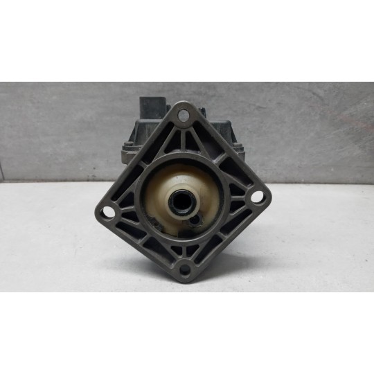 VARIOUS BRAKE 1  SCANIA Serie R 2005> used