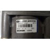SCANIA VARIOUS BRAKE 1  SCANIA Serie R 2005> used