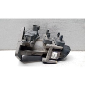 VARIOUS BRAKE 1  SCANIA...