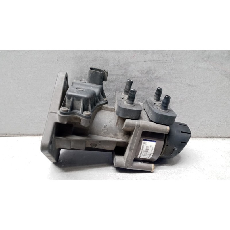 SCANIA VARIOUS BRAKE 1  SCANIA Serie R 2005> used