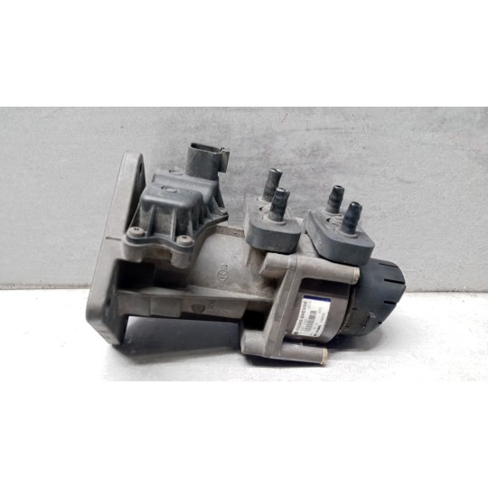 VARIOUS BRAKE 1  SCANIA Serie R 2005> used