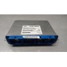 SCANIA EBS CONTROL UNIT  SCANIA Serie R 2005> used
