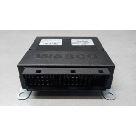 VARIOUS CONTROL UNIT C...