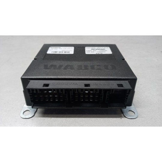 VARIOUS CONTROL UNIT C SCANIA Serie R 2005> used