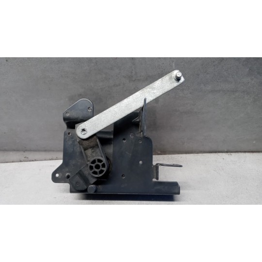 CENTRALINE VARIE SCANIA Serie R 2005> usato