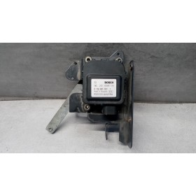 CENTRALINE VARIE SCANIA...