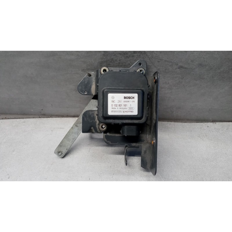 SCANIA CENTRALINE VARIE SCANIA Serie R 2005> usato