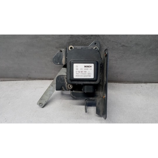 VARIOUS CONTROL UNITS  SCANIA Serie R 2005> used