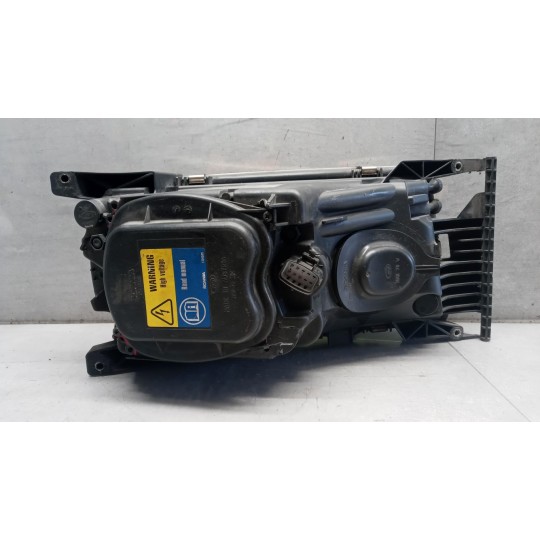 FARO ANT XENO SINISTRO SCANIA Serie R 2005> usato