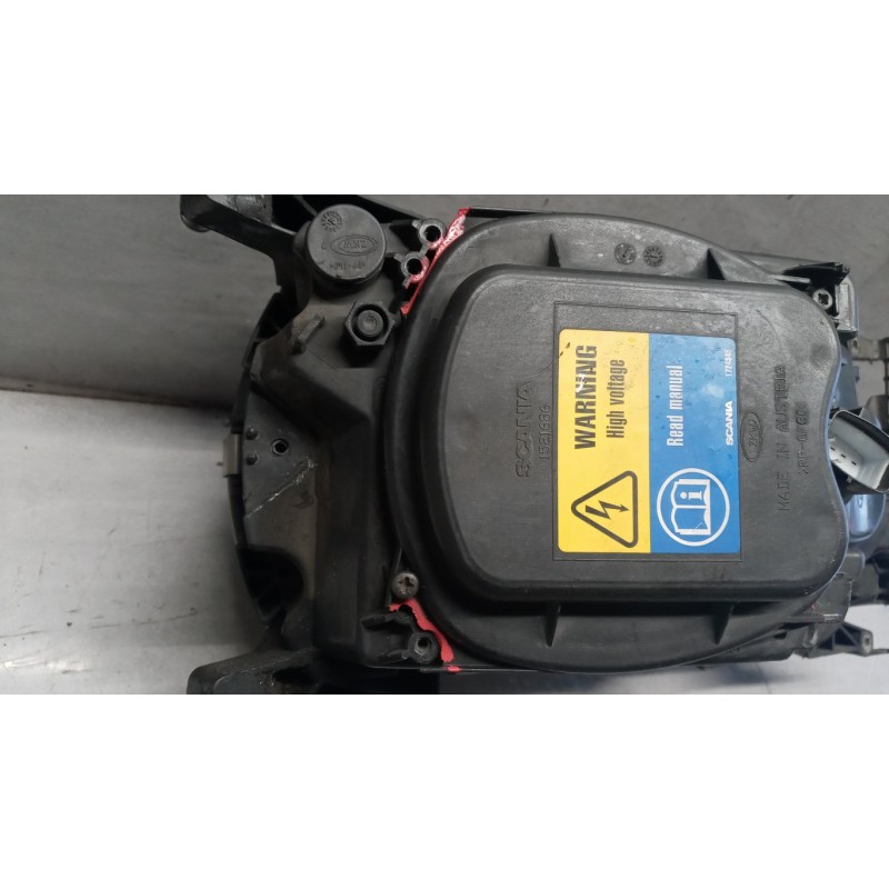 SCANIA FARO ANT XENO SINISTRO SCANIA Serie R 2005> usato