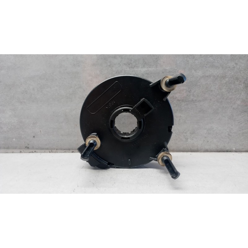 SCANIA AIRBAG SPIRAL CONTACT SCANIA Serie R 2005> used