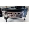 SCANIA AIRBAG SPIRAL CONTACT SCANIA Serie R 2005> used