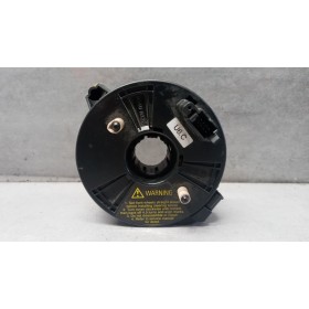 AIRBAG SPIRAL CONTACT...