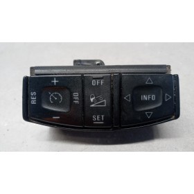 VARIOUS SWITCHES AND...