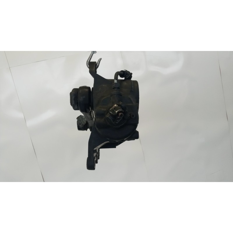 SCANIA STEERING BOX SCANIA Serie R 2005> used