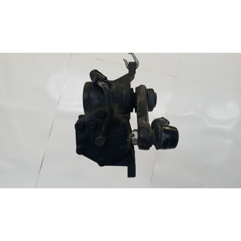 SCANIA SCATOLA STERZO SCANIA Serie R 2005> usato