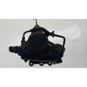 STEERING BOX SCANIA Serie R...