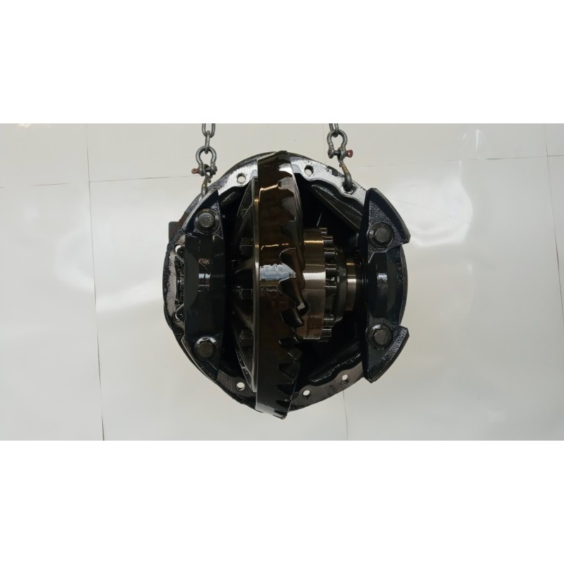 SCANIA GRUPPO DIFFERENZIALE POSTERIORE SCANIA Serie R 2005> usato