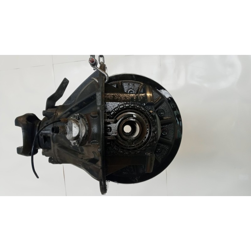 SCANIA GRUPPO DIFFERENZIALE POSTERIORE SCANIA Serie R 2005> usato