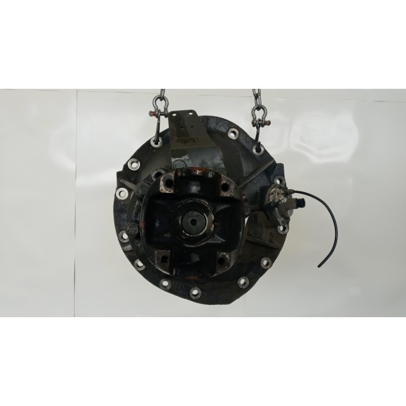 SCANIA GRUPPO DIFFERENZIALE POSTERIORE SCANIA Serie R 2005> usato