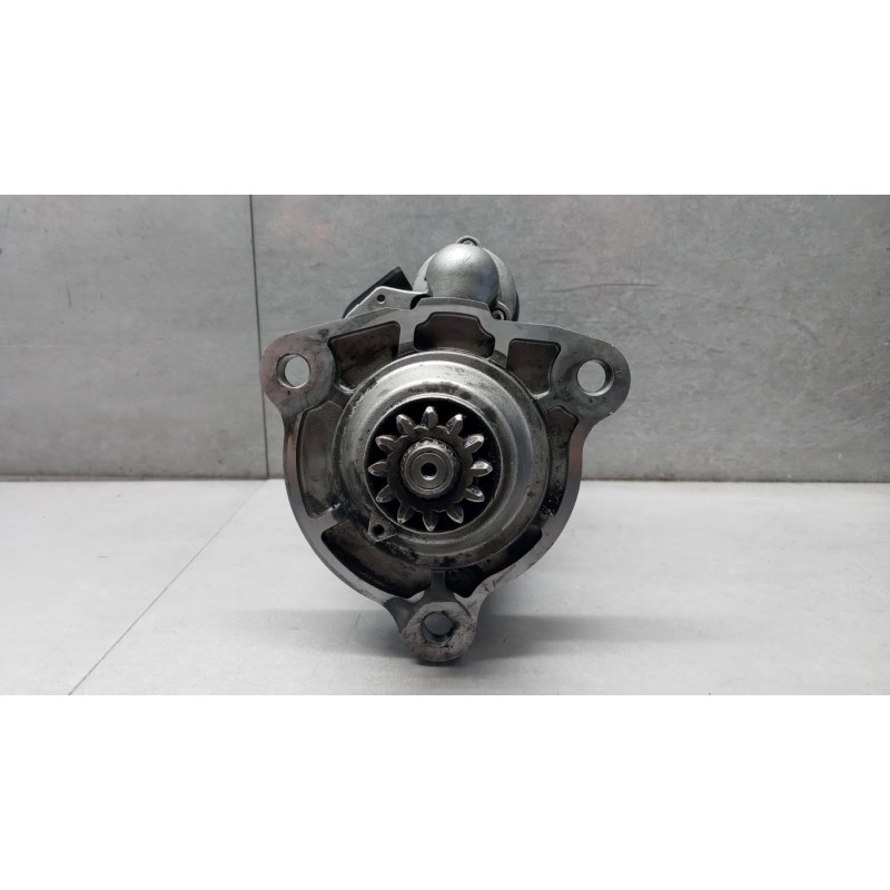 SCANIA STARTER MOTOR SCANIA Serie R 2005> used