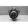 SCANIA STARTER MOTOR SCANIA Serie R 2005> used