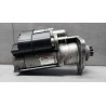 SCANIA STARTER MOTOR SCANIA Serie R 2005> used