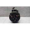 SCANIA AIR CONDITIONER COMPRESSOR SCANIA Serie R 2005> used