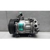 SCANIA AIR CONDITIONER COMPRESSOR SCANIA Serie R 2005> used