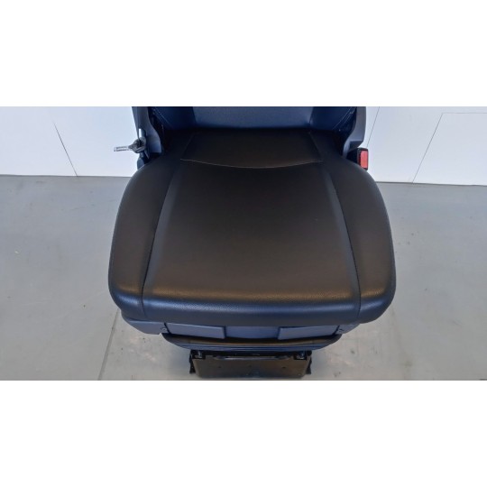 FRONT SEATS SCANIA Serie R 2005> used
