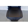 SCANIA FRONT SEATS SCANIA Serie R 2005> used