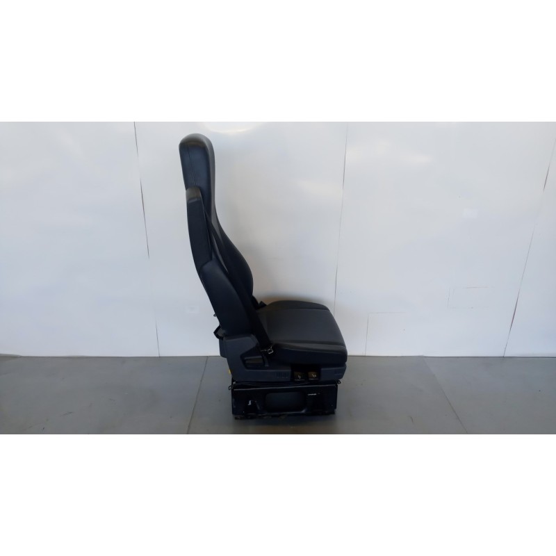SCANIA FRONT SEATS SCANIA Serie R 2005> used