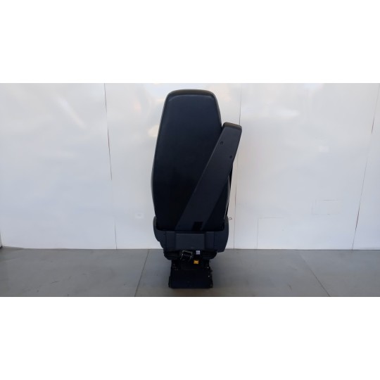 FRONT SEATS SCANIA Serie R 2005> used