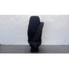 SCANIA FRONT SEATS SCANIA Serie R 2005> used