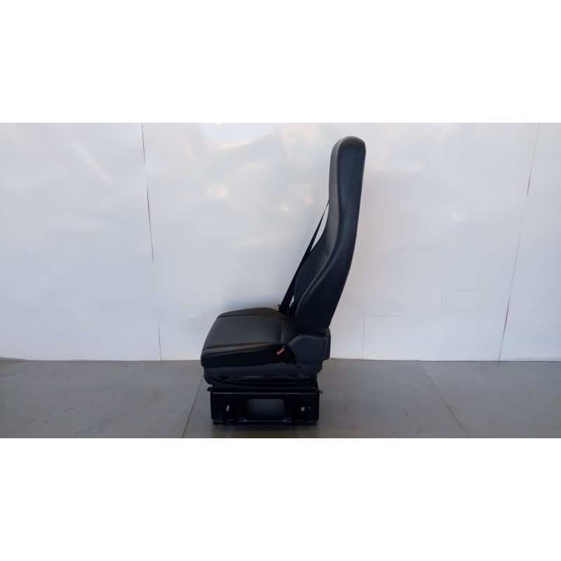 SCANIA FRONT SEATS SCANIA Serie R 2005> used