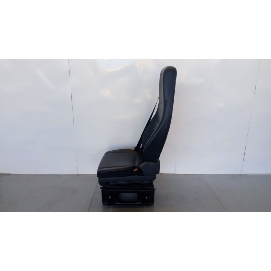 FRONT SEATS SCANIA Serie R 2005> used