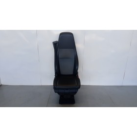 FRONT SEATS SCANIA Serie R...