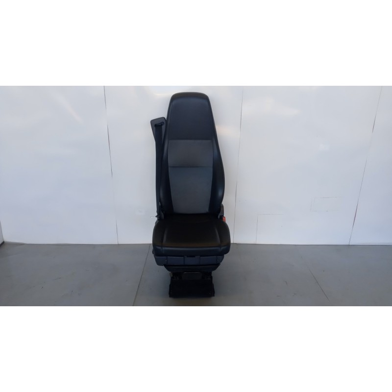 SCANIA FRONT SEATS SCANIA Serie R 2005> used