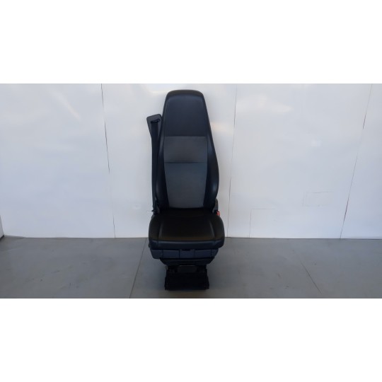 FRONT SEATS SCANIA Serie R 2005> used