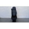 SCANIA FRONT SEATS SCANIA Serie R 2005> used