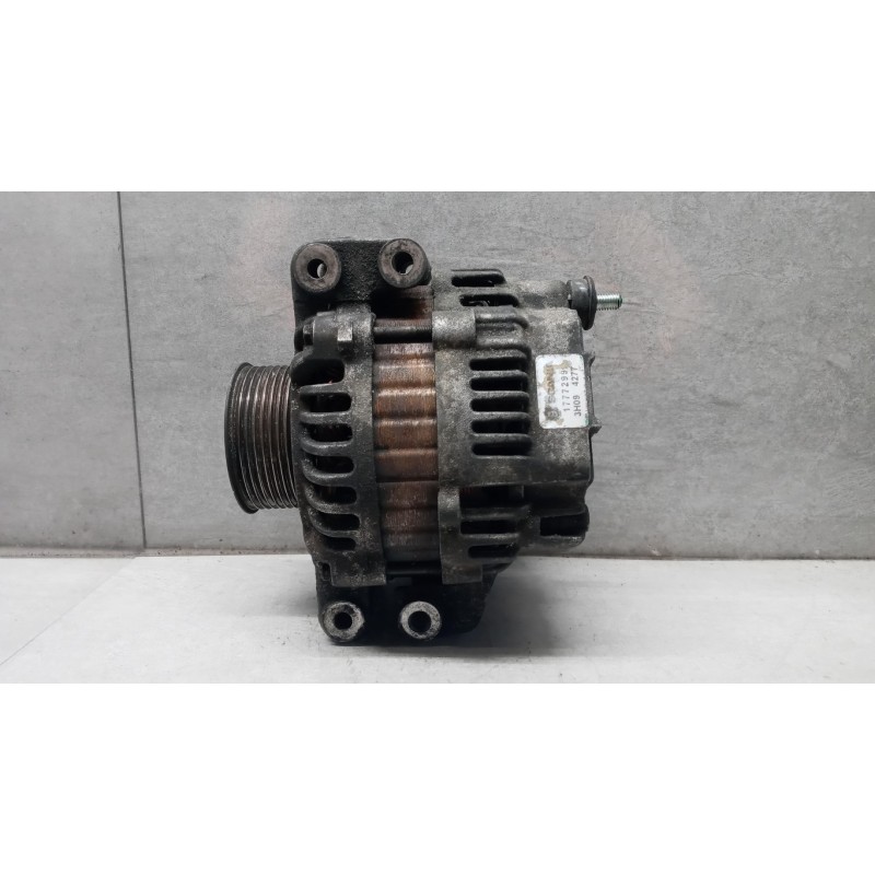 SCANIA ALTERNATOR SCANIA Serie R 2005> used