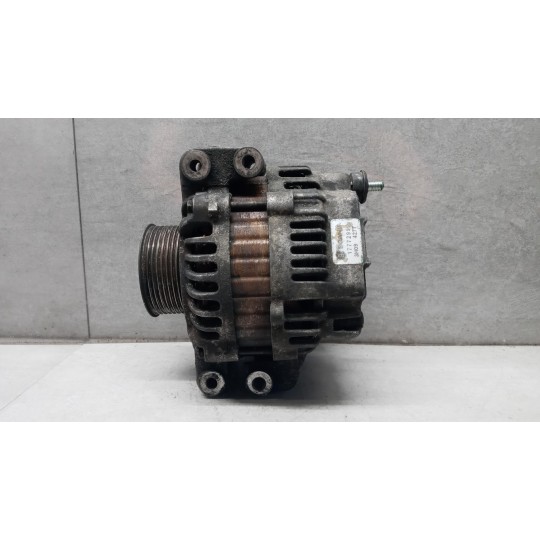 ALTERNATOR SCANIA Serie R 2005> used