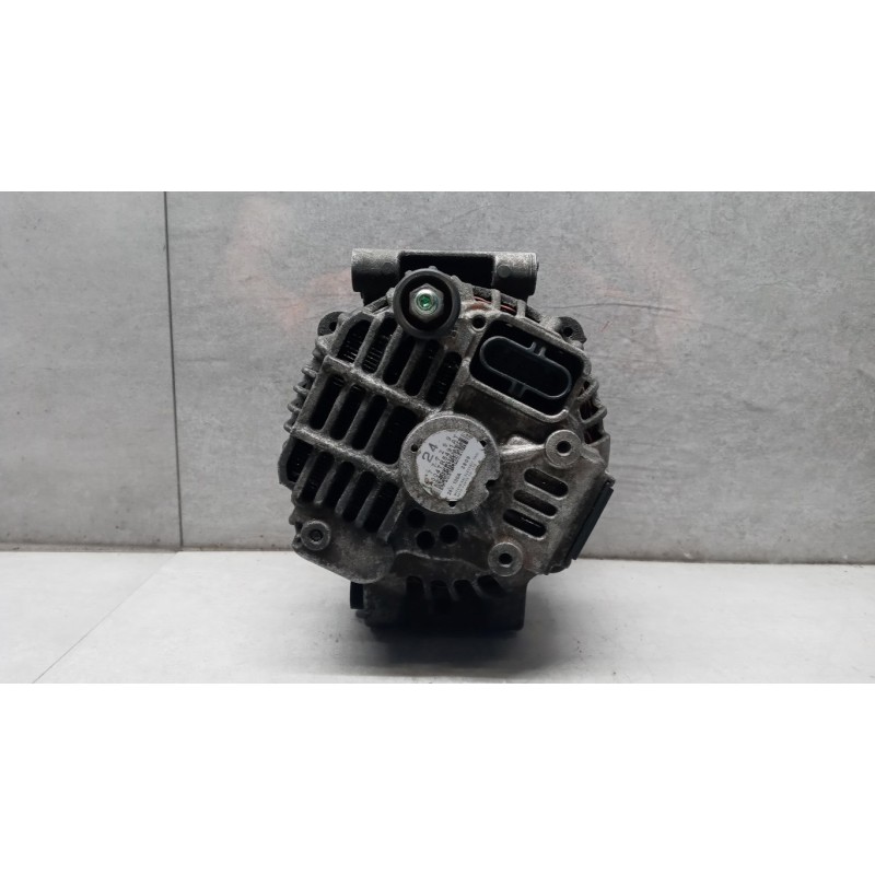 SCANIA ALTERNATOR SCANIA Serie R 2005> used