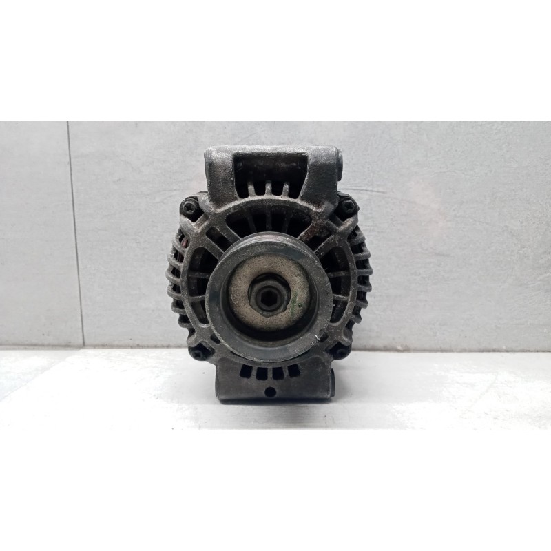 SCANIA ALTERNATOR SCANIA Serie R 2005> used