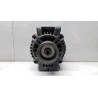 SCANIA ALTERNATOR SCANIA Serie R 2005> used