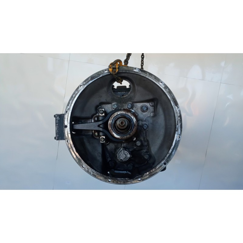 SCANIA GEARBOXES  SCANIA Serie R 2005> used