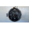SCANIA GEARBOXES  SCANIA Serie R 2005> used