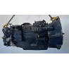 SCANIA CAMBIO SCANIA Serie R 2005> usato