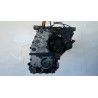 SCANIA GEARBOXES  SCANIA Serie R 2005> used